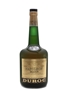 Duroc VSOP Napoleon Brandy Bottled 1980s 100cl / 40%