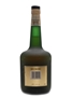 Duroc VSOP Napoleon Brandy Bottled 1980s 100cl / 40%