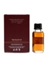 Bowmore 26 Year Old Vintner's Trilogy Part II - Trade Sample 3cl / 48.7%