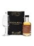 Eden Mill Burns Day 2017 2 Year Old 20cl / 43%