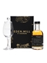 Eden Mill St Andrews Day 2016 2 Year Old 20cl / 43%