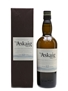 Port Askaig 12 Year Old Speciality Drinks 70cl / 45.8%