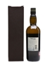 Port Askaig 12 Year Old Speciality Drinks 70cl / 45.8%