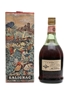 Salignac 1914 Grande Champagne Cognac Bottled 1960s 73cl / 40%