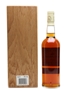 Glenmorangie 1981 Sauternes Wood Finish 70cl / 46%