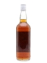 Glenlivet 1961 Bottled 1980s - Gordon & MacPhail 75cl / 40%