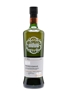 SMWS R7.1 Welcome To Jamrock Hampden 2000 Jamaica Rum 70cl / 54%