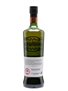 SMWS R7.1 Welcome To Jamrock Hampden 2000 Jamaica Rum 70cl / 54%