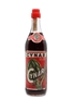 Cynar Bottled 1970s 100cl / 16.5%