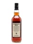 Demerara Rum 2009 Bottled 2016 - Scottish Independent Distillers 70cl / 44%