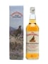 Famous Grouse Bottled 1980s 75cl