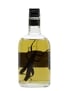 Absinth Beetle L'Or Special Drinks - Czech Republic 70cl / 70%