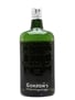 Gordon's Special Dry London Gin Bottled 1950s - Spring Cap 75cl / 40%