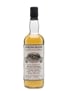 Springbank 1992 Bottled 2004 - Private Bottling 70cl / 57%