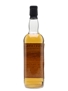 Springbank 1992 Bottled 2004 - Private Bottling 70cl / 57%