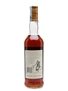 Macallan 1974 18 Year Old - Giovinetti 70cl / 43%