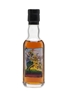 Macallan Private Eye  5cl / 40%