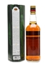 Port Ellen 1982 21 Year Old The Old Malt Cask Bottled 2004 - Douglas Laing 75cl / 50%