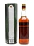 Macallan 1990 14 Year Old The Old Malt Cask Bottled 2004 - Douglas Laing 75cl / 50%