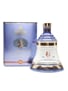 Bell's Decanter The Queen Mother's 100th Birthday 70cl / 40%