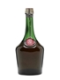 Benedictine DOM Liqueur Bottled 1960s 70cl / 42%