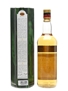 Laphroaig 1987 17 Year Old The Old Malt Cask Bottled 2004 - Douglas Laing 75cl / 50%