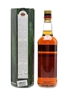 Ben Nevis 1971 34 Year Old The Old Malt Cask Bottled 2005 - Douglas Laing 75cl / 50%