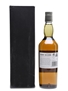 Port Ellen 1978 - 2nd Release 24 Year Old 70cl / 59.35%