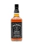 Jack Daniel's No.7 1 Litre 