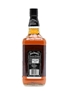 Jack Daniel's No.7 1 Litre 