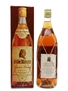 Oude Meester VSOB South African Brandy 100cl