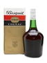 Bisquit VSOP Bottled 1970s 113cl / 40%