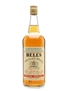 Bell's Extra Special Bottled 1980s 114cl / 43%