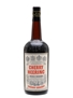 Cherry Heering Bottled 1960s-1970s 75cl / 24.5%