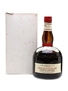 Grand Marnier Cordon Rouge Bottled 1970s 70cl / 40%