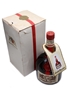 Grand Marnier Cordon Rouge Bottled 1970s 70cl / 40%