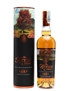 Arran 1997 The Rowan Tree Bottled 2010 - Icons Of Arran 70cl / 46%