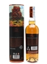 Arran 1997 The Rowan Tree Bottled 2010 - Icons Of Arran 70cl / 46%