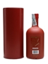 Bruichladdich 1984 Redder Still 70cl / 50.4%