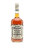 George Dickel No.12 1 Litre 