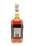 George Dickel No.12 1 Litre 