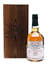 Port Ellen 1979 32 Year Old Old & Rare Platinum Selection 70cl / 54.8%