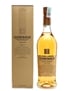 Glenmorangie Astar 2008 Release 70cl / 57.1%