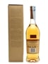 Glenmorangie Astar 2008 Release 70cl / 57.1%