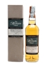 Arran Calvados Cask Finish Bottled 2005 70cl / 59.6%