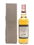 Arran Calvados Cask Finish Bottled 2005 70cl / 59.6%