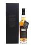 Highland Park 1968 41 Year Old - Duncan Taylor 70cl / 41.8%