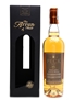 Arran 1998 Bottled 2009 - Peck Milano 70cl / 46%