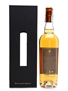 Arran 1998 Bottled 2009 - Peck Milano 70cl / 46%