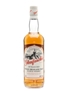 Glenfarclas 10 Year Old Bottled 1980s 75cl / 40%